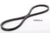 KIA 0K72B15909B V-Belt